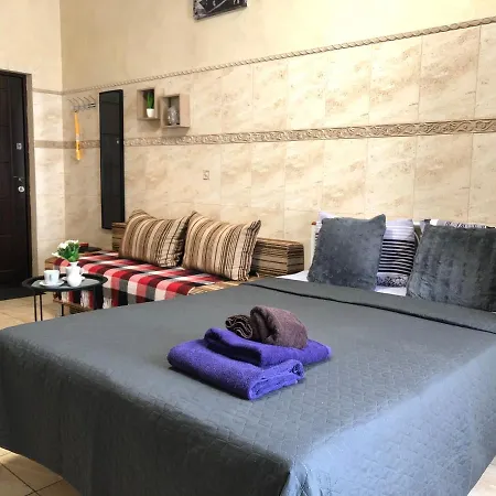 شقة فندقية Modern Near Metro Pecherska كييف