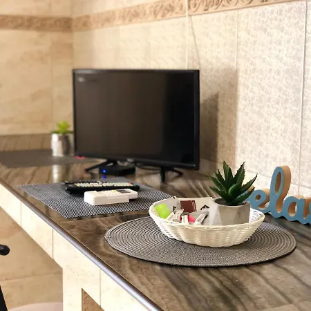 Modern Near Metro Pecherska شقة فندقية