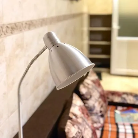 Modern Near Metro Pecherska شقة فندقية كييف
