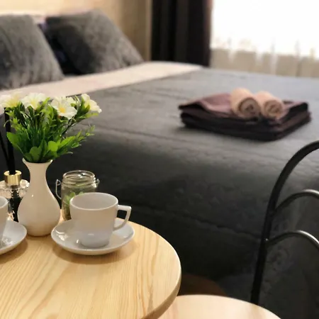 شقة فندقية Modern Near Metro Pecherska كييف