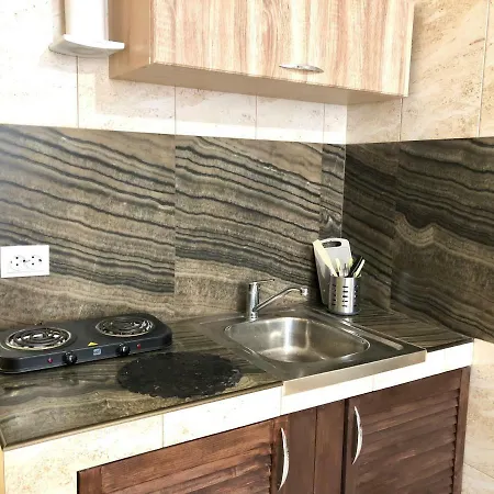 Modern Near Metro Pecherska شقة فندقية 5*