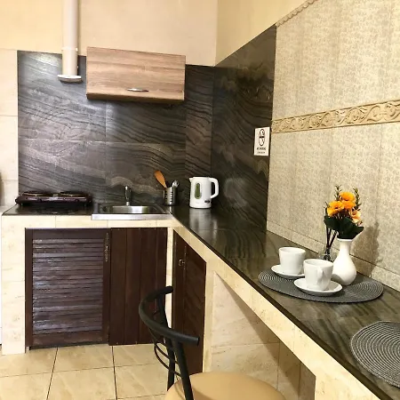 شقة فندقية Modern Near Metro Pecherska كييف
