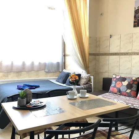 شقة فندقية Modern Near Metro Pecherska كييف
