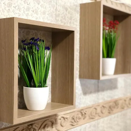 شقة فندقية Modern Near Metro Pecherska